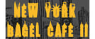 New York Bagel Cafe II