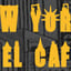 New York Bagel Cafe II