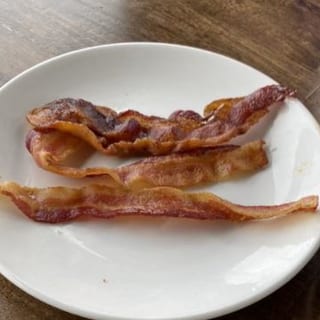 Bacon