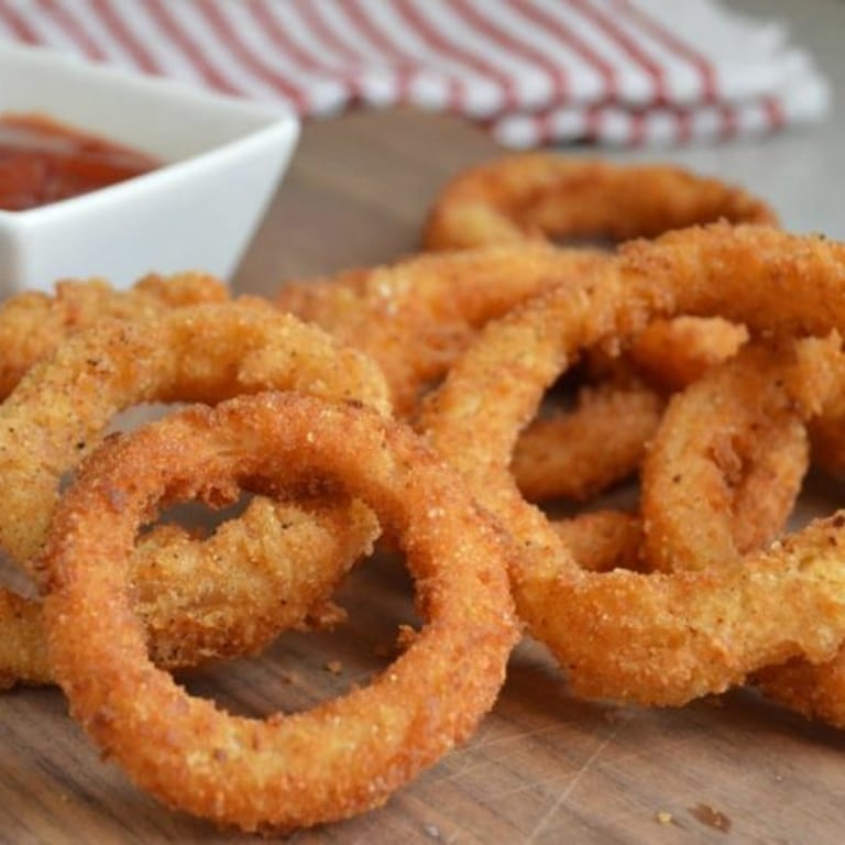 Grilled Cheese Delights: American Comfort Classics